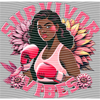 Breast cancer-XA 584